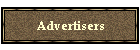 Advertisers